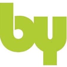 stažený soubor.jpg